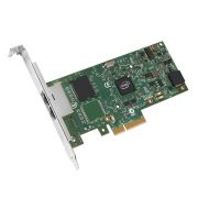 Intel E1G42HTP1G20 PCI Express x4 - 2 Port Ethernet Server Adapter