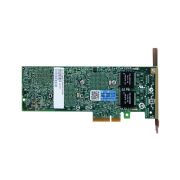 Intel E1G44ETG1P20 Pro/1000 4 x Ports RJ-45 10/100/1000Base-T PCI Express 2.0 x4 Network Adapter