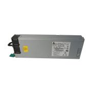 Intel E30692-006 Delta Electronics 750-Watts Power Supply