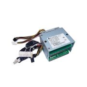Intel E30694-007 AC-075 725-Watts Redundant Power Supply