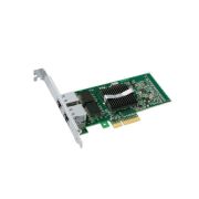 Intel E31745 2-Port PCI Express Gigabit Server Adapter