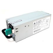 Intel E35862-006 600-Watts Redundant Power Supply for SC5650HC