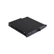 Elo Touch E401168s ECMG3 3.2 GHz Intel Core i5 128 GB SSD 4 GB