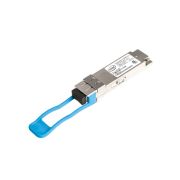 Intel E40GQSFPLR 40Gb/s 40GBase-LR 1310nm QSFP+ Transceiver Module
