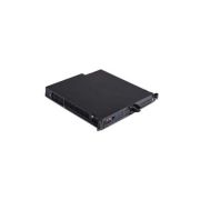 Elo Touch E458919s ECMG3 Intel Core i5 256 GB SSD 8 GB