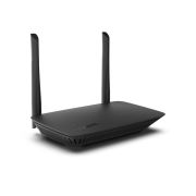 Linksys E5350 AC1000 Dual-Band Wi-Fi Router