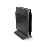 Linksys E5600 Wi-Fi 5 IEEE 802.11ac Ethernet Wireless Router