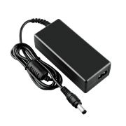 Elo Touch E571601s power adapter/inverter Indoor 50 W Black