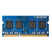 HP E5K48A 1GB DDR3-800MHz 144-Pin SoDimm Memory Module for LaserJet Enterprise M500