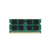 HP E5K49A 2GB DDR2-800MHz PC2-6400 Non-ECC Unbuffered CL6 200-Pin SODIMM 1.8V Dual Rank Memory Module