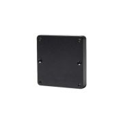 Elo Touch E615169s PoE adapter