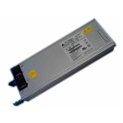 Intel E67645-005 750-Watts Redundant Hot-Swappable Power Supply for SR2600UR Server
