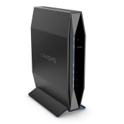 Linksys E7350 Wi-Fi 6 IEEE 802.11ax Ethernet Wireless Router