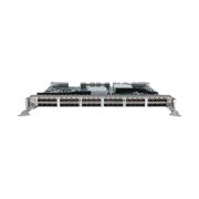 HPE E7Y69C Storefabric Integrated Fibre Channel Blade Switch 48 X 16Gb Fibre Channel Plug-In Module