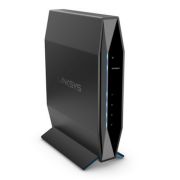 Linksys E8450 Wi-Fi 6 IEEE 802.11ax Ethernet Wireless Router