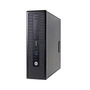 HPE E8K30UP Elite 800 G1 256GB SFF Solid State Drive