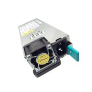 Intel E98791-006 750-Watts 80+ Platinum Redundant Power Supply for Server
