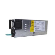 Intel E98791-007 750-Watts 80+ Platinum Redundant Power Supply for Server