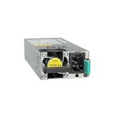 Intel E98791-009 750-Watts 80+ Platinum Redundant Power Supply for R1000, R2000