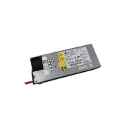 Intel E98794-006 460-Watts AC Power Supply for Networking N4000 N4064