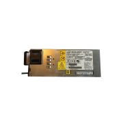 Intel E98794-007 460-Watts 100-240V 80 Plus Gold Power Supply for Networking 8132F Switch