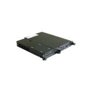 Elo Touch E991367s Thin Client 3.4 GHz Windows 10 2 kg Black i3-4130