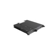 Elo Touch E991722 Windows 10 IOT Intel i5 Computer Module