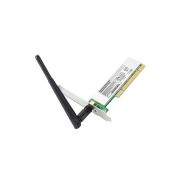 HP EA118AA 802.11A/G PCI Wireless Lan (WLAN) Network Interface Card
