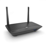 Linksys EA6350-4B EA6350 Wi-Fi 5 IEEE 802.11ac Ethernet Wireless Router