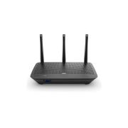 Linksys EA7250 Max-Stream Wi-Fi 5 IEEE 802.11ac Wireless Router