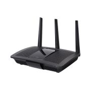 Linksys EA7300-RM MAX-STREAM AC1750 Next Gen MU-MIMO Smart Wi-Fi Router