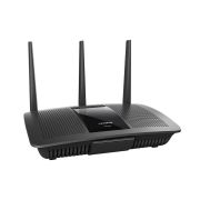 Linksys EA7500 Max-Stream AC1900 MU-MIMO Gigabit 4-Ports Wi-Fi Router