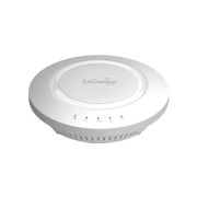 EnGenius EAP1750H 1.75Mb/s IEEE 802.11a/b/g/n/ac Dual-Band 2.4/5GHz 1 x Port 1000Base-T Wireless Access Point