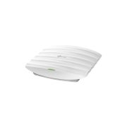TP-Link EAP245-V3 AC1750 Wireless Dual Band Gigabit Ceiling Mount Access Point