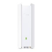 TP-Link EAP610-OUTDOOR AX1800 Wireless Dual-Band Access Point