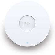 TP-Link EAP650 AX3000 Wireless Dual-Band Access Point