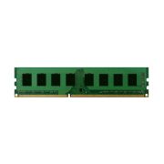 Elpida Memory EBJ20UF8BCF0-DJ-F 2GB DDR3-1333MHz PC3-10600 non-ECC Unbuffered CL9 240-Pin DIMM 1.35V Low Voltage Single Rank Memory Module
