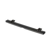 Acer EBZR1022016 Aspire 5570 Power Button Hinge Cover