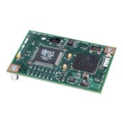 Cisco EC-MFT-64-RF Multiflex Trunk Dedicated Echo Cancellation Module