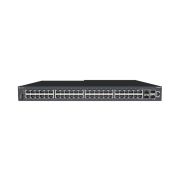 Extreme Networks EC4800A88-E6 VSP 4850GTS-PWR+ 50-port Ethernet Switch