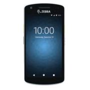 Zebra EC500K-01B112-NA Mobile Computer