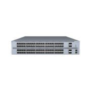 Extreme Networks EC8200A01-E6 ExtremeSwitching Virtual Services Platform 8284XSQ 84-port Ethernet Switch