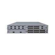 Extreme Networks EC8400A02-E6 ExtremeSwitching Virtual Services Platform 8404C 4-slot Ethernet Switch