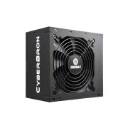 Enermax ECB500AWT CyberBron 500-Watts 120-230V AC ATX12V 80-Plus Bronze Internal Power Supply