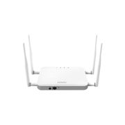EnGenius ECB600 IEEE 802.11n 300 Mbps Wireless Access Point Ism Band Unii Band