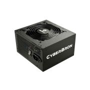 Enermax ECB700EWT CyberBron 700-Watts 80-Plus Bronze Power Supply