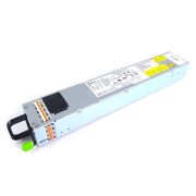 Sun ECD14020024 Oracle Type A247B 760-Watts AC Input Power Supply