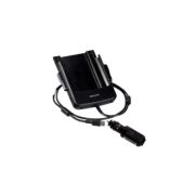 Honeywell EDA70-MBUC-R Vehicle Dock With A Standard Usb Type A Cable