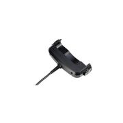 Honeywell EDA70-UC-R Charging Adaptor
