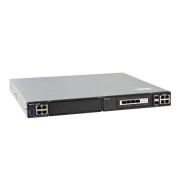 Dell EDGE-3400 Sd-Wan Edge 3400 Onie Sonic 4X 10G 5Gbs Firewall Router